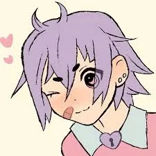 Avatar of LultaVA