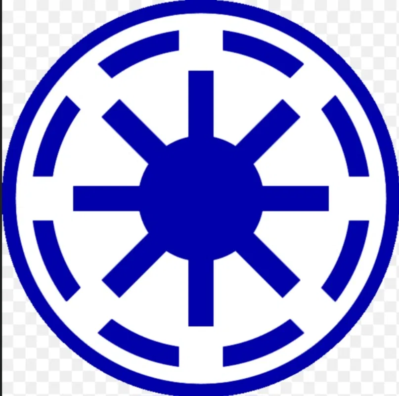 Avatar of Yandere Clone Troopers