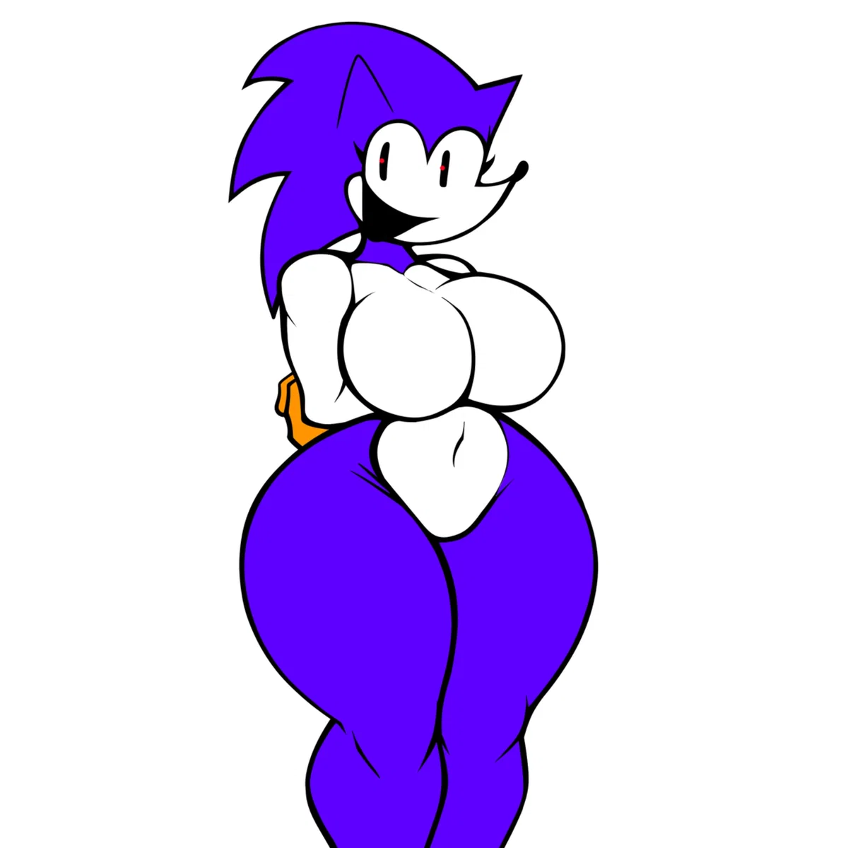 Avatar of NeedleMouse 
