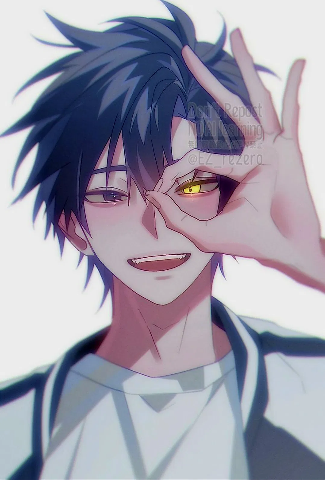 Avatar of ︶꒷꒥₊˚𝑴𝒆𝒎𝒐𝒓𝒚 𝑻𝒉𝒆𝒂𝒕𝒓𝒆┇ Cheng xiaoshi