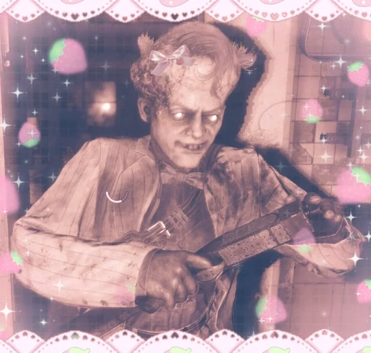 Avatar of Franco barbi 
