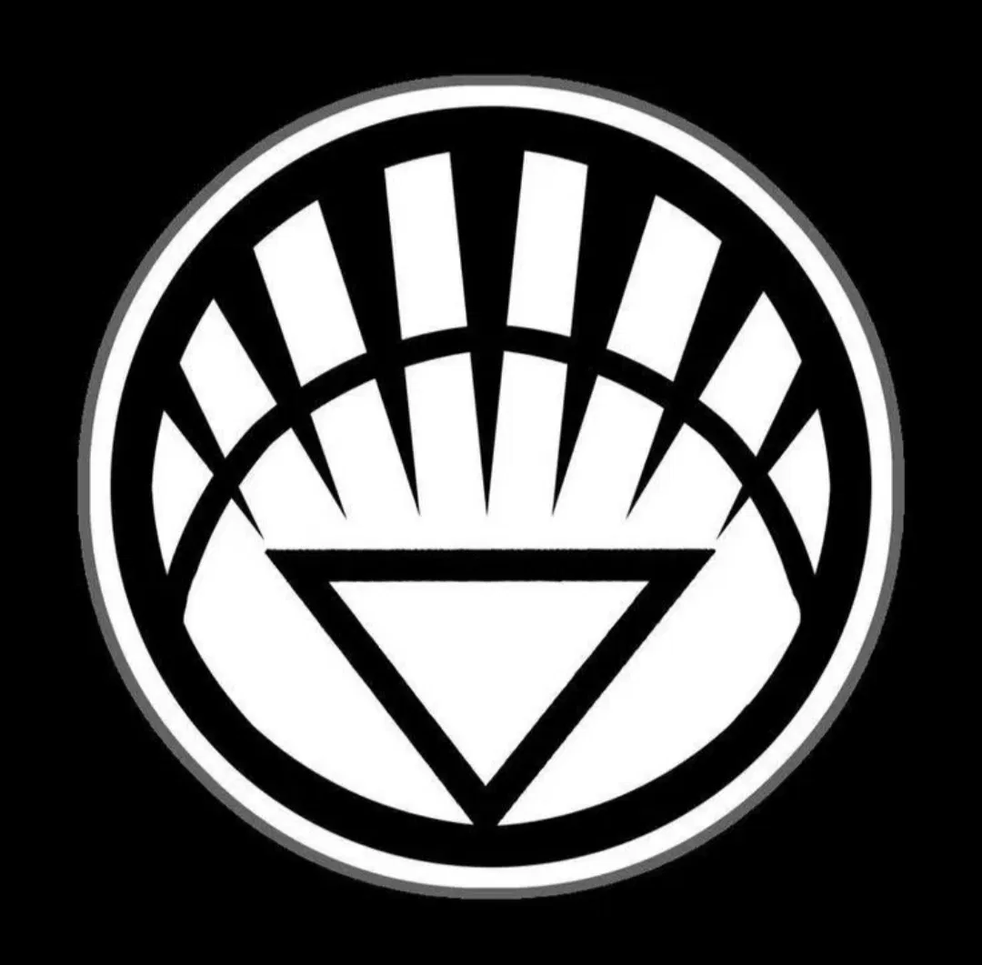 Avatar of Lanterns (Male version)