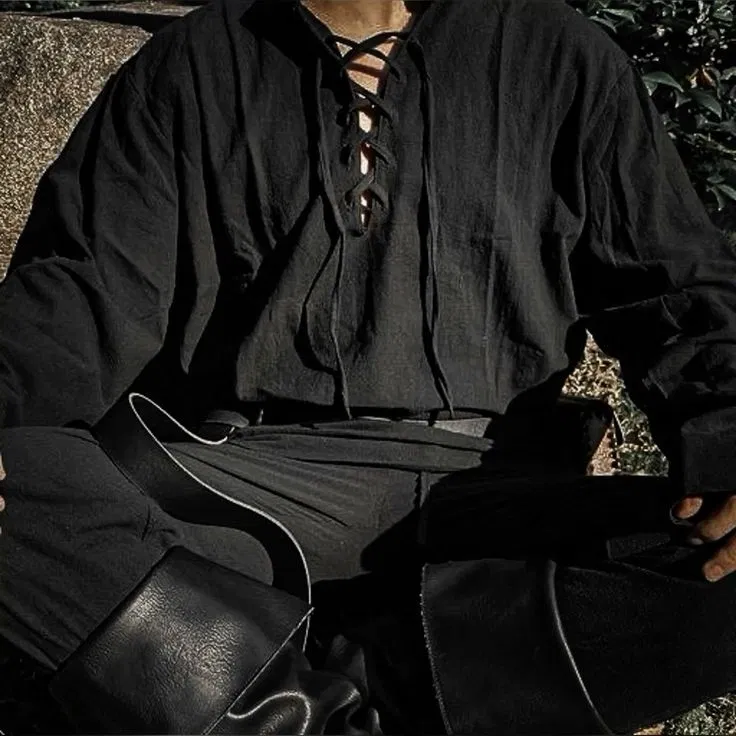 Avatar of Tariel