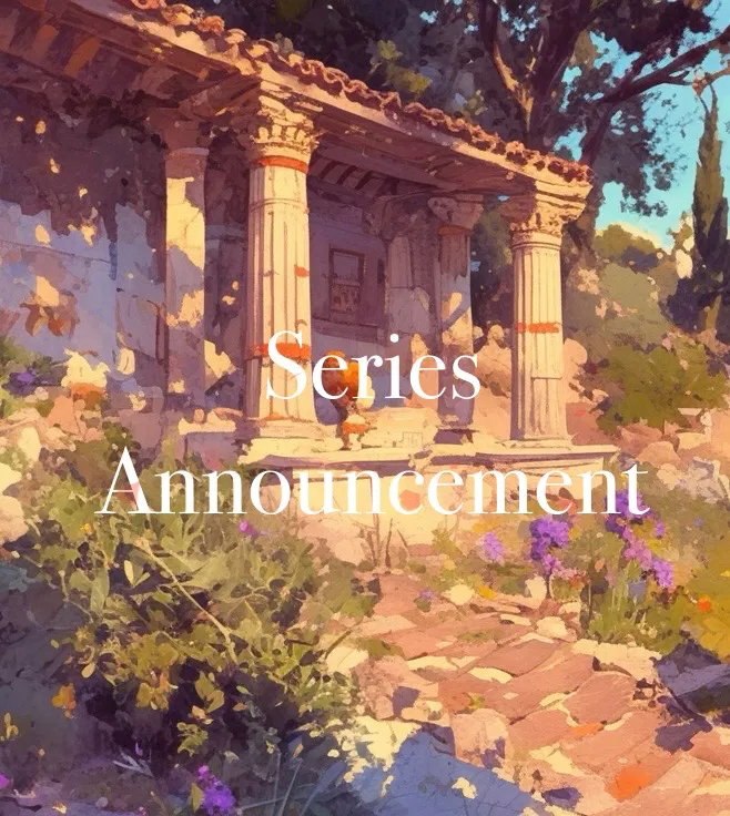 Avatar of Victors And Warlords | coming soon 