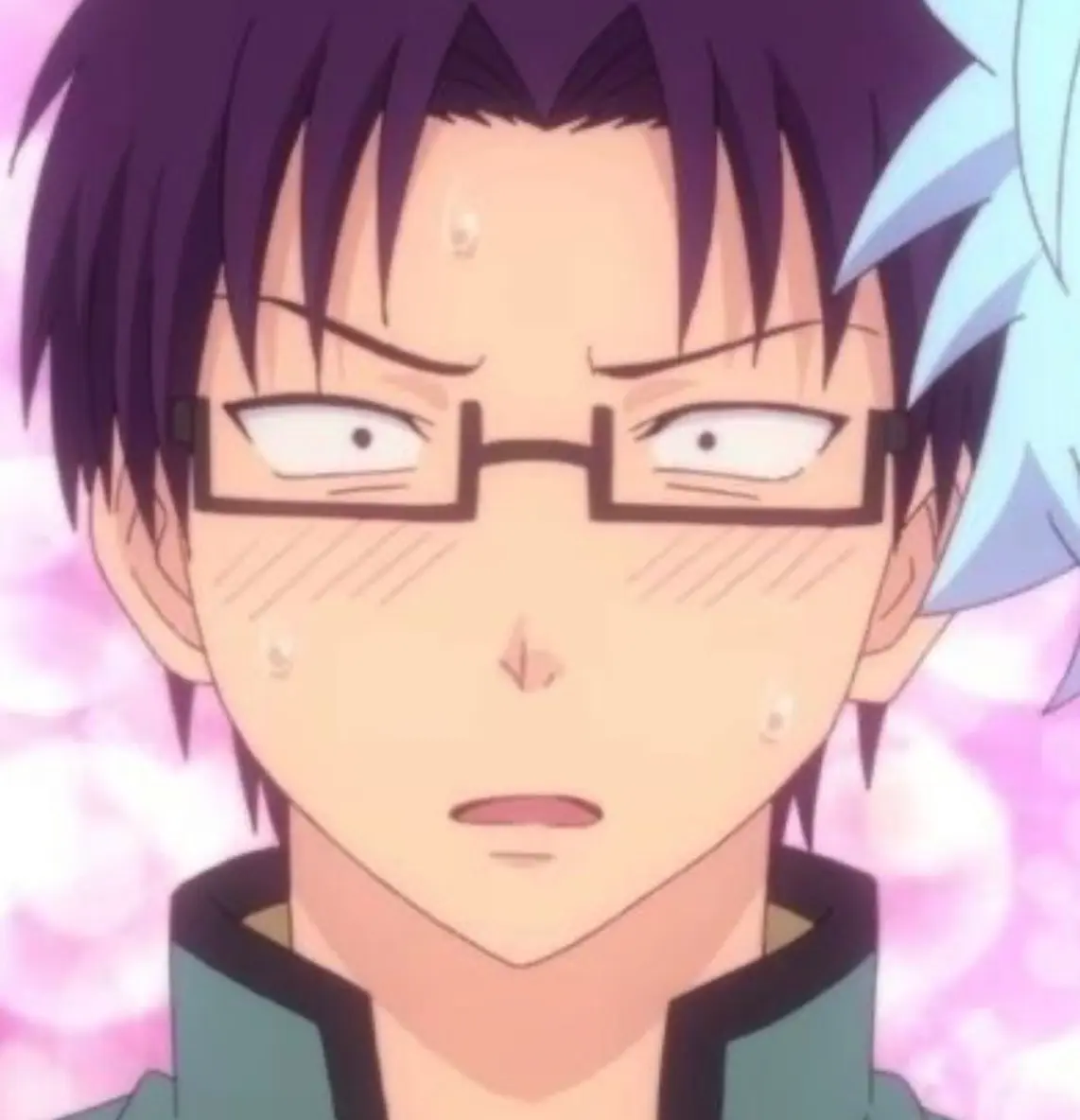 Avatar of - Aren Kuboyasu -