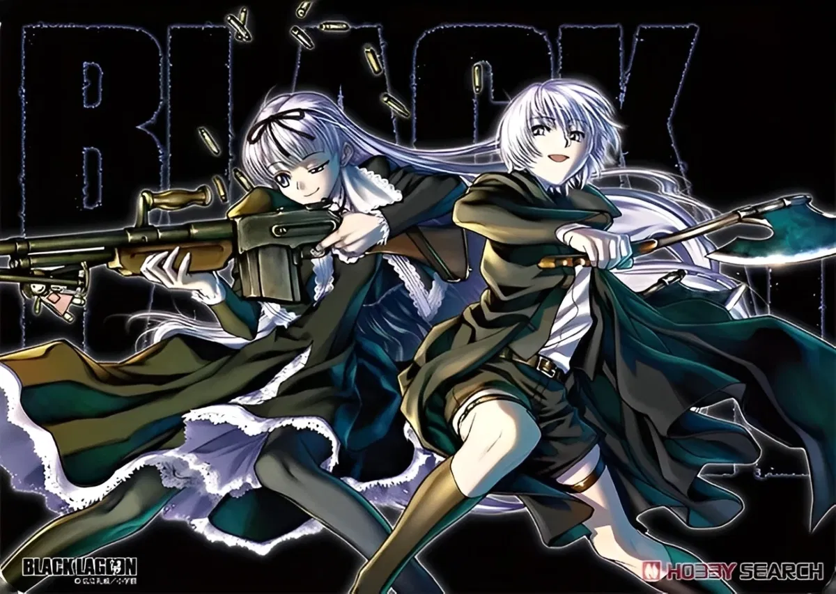 Avatar of Hänsel and Gretel