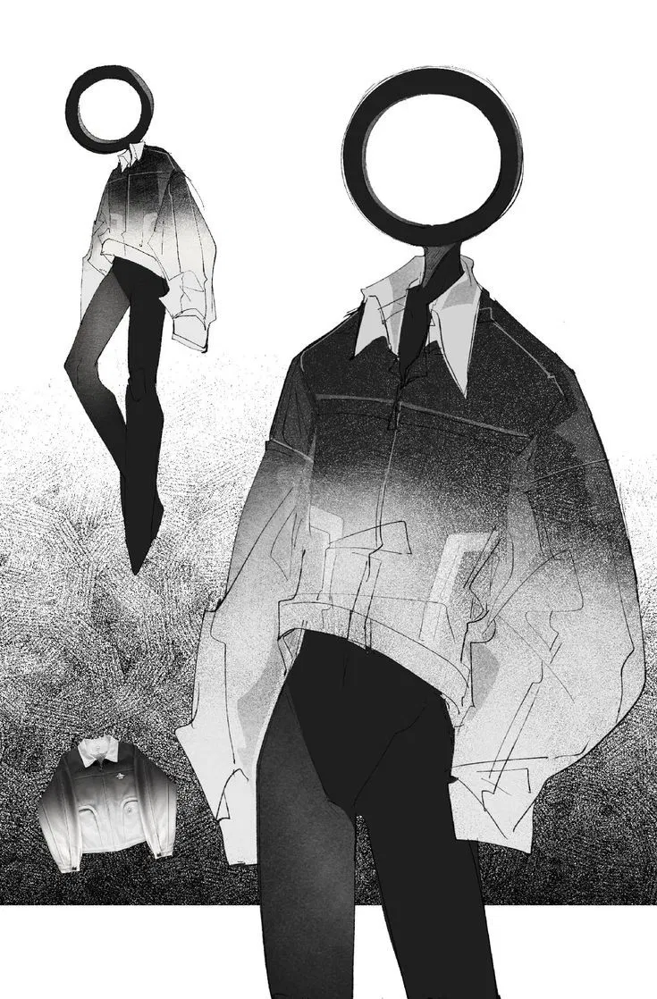 Avatar of TCO >HighSchoolAU<
