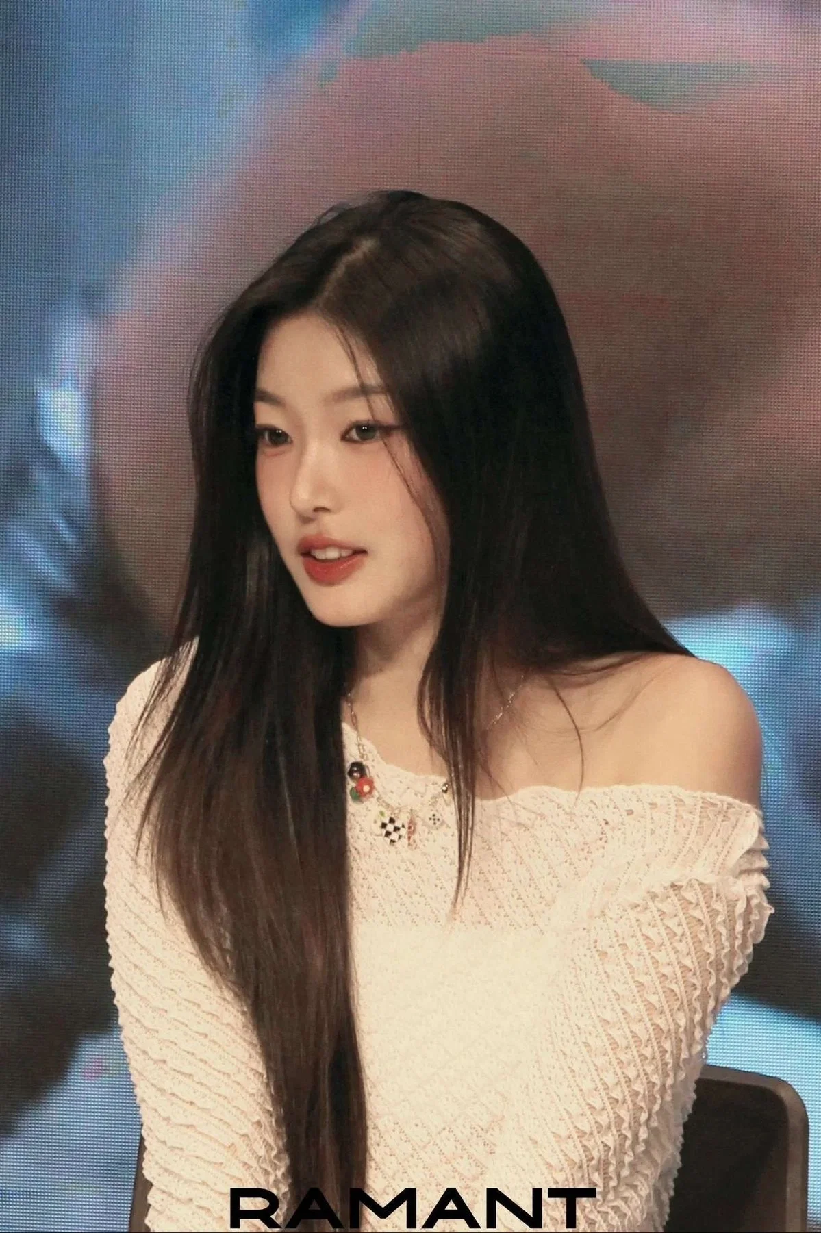 Avatar of YOONCHAE JEUNG