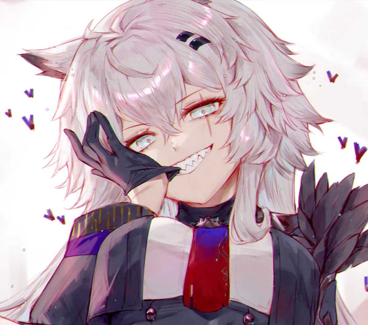 Avatar of Arlene