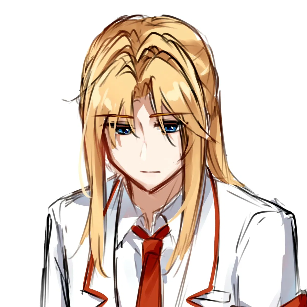 Avatar of Reiichi Tanaami