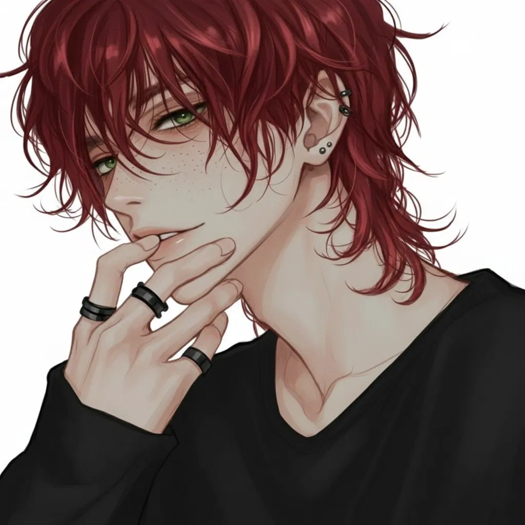 Avatar of Damian╎R1OT