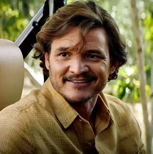 Avatar of Javi Gutiérrez