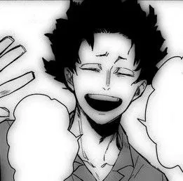 Avatar of Mr. Compress — A caring ally.