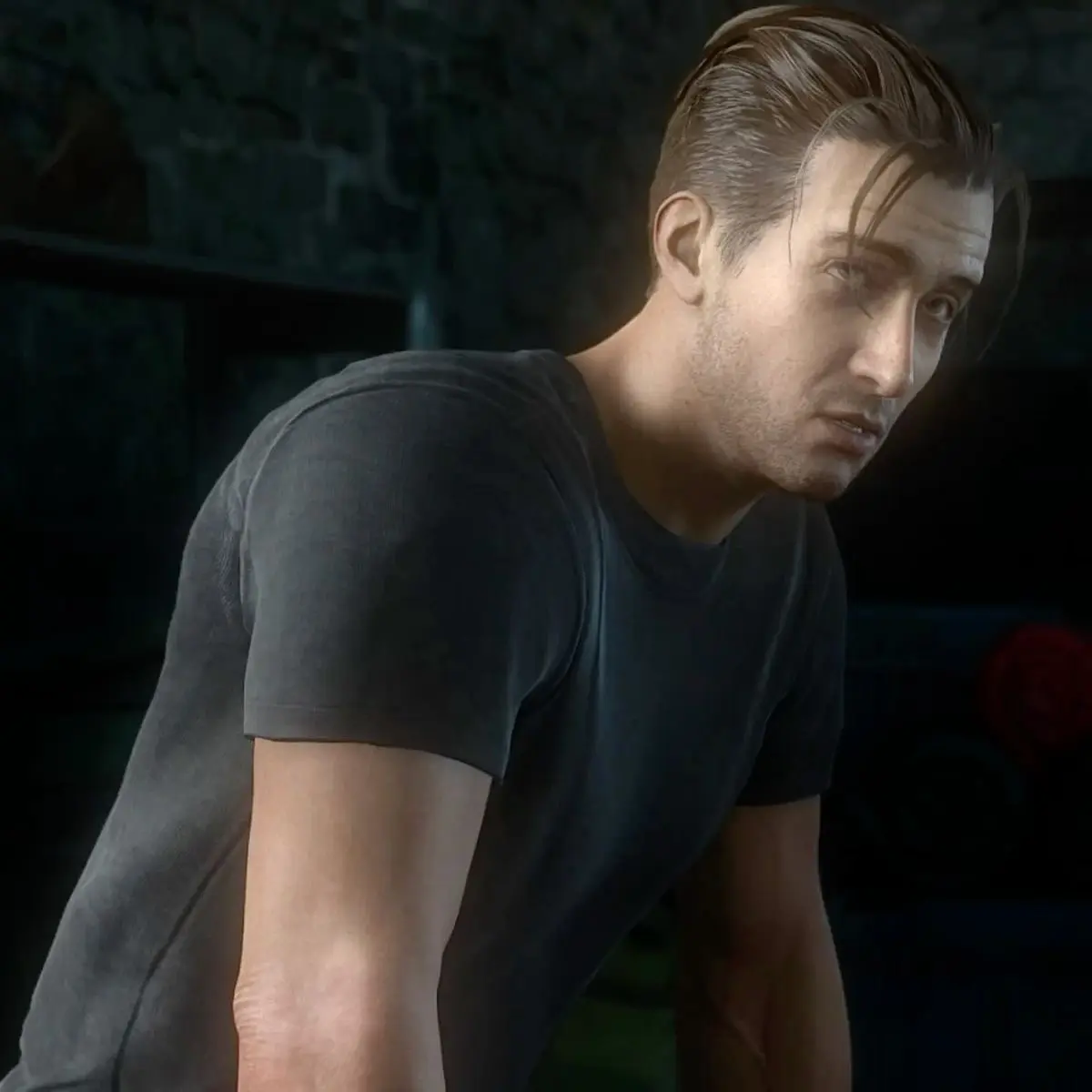 Avatar of Rafe Adler