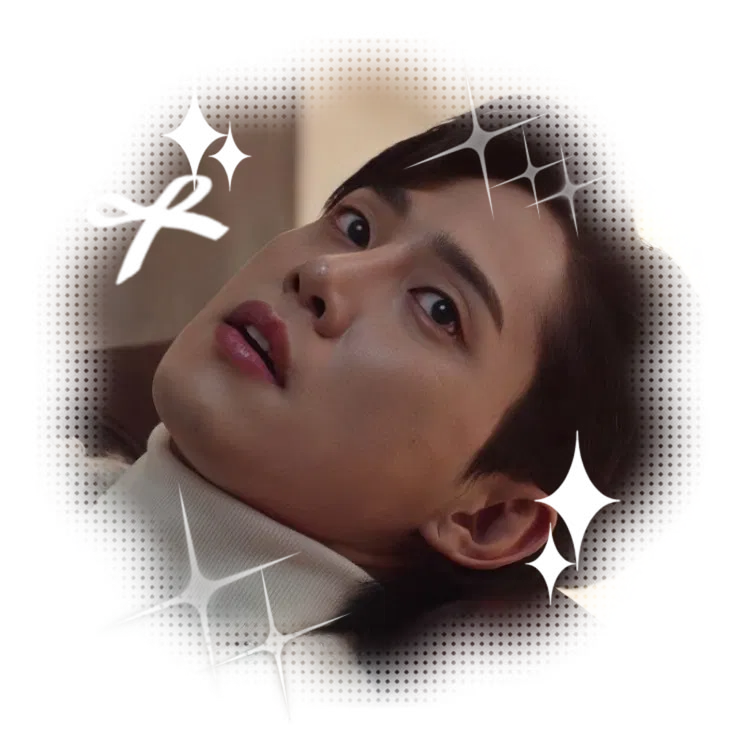 Avatar of ꒰୨୧◞ 。jeon jae-jun⠀.ᐟ