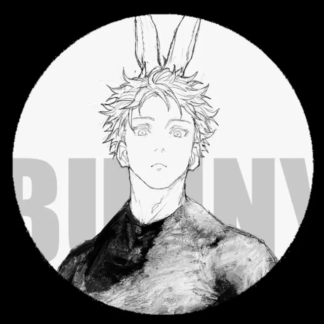 Avatar of ☆° 𝐒𝐚𝐭𝐨𝐫𝐮 𝐆𝐨𝐣𝐨