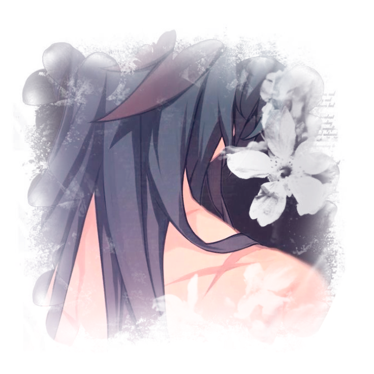 Avatar of θρ blade