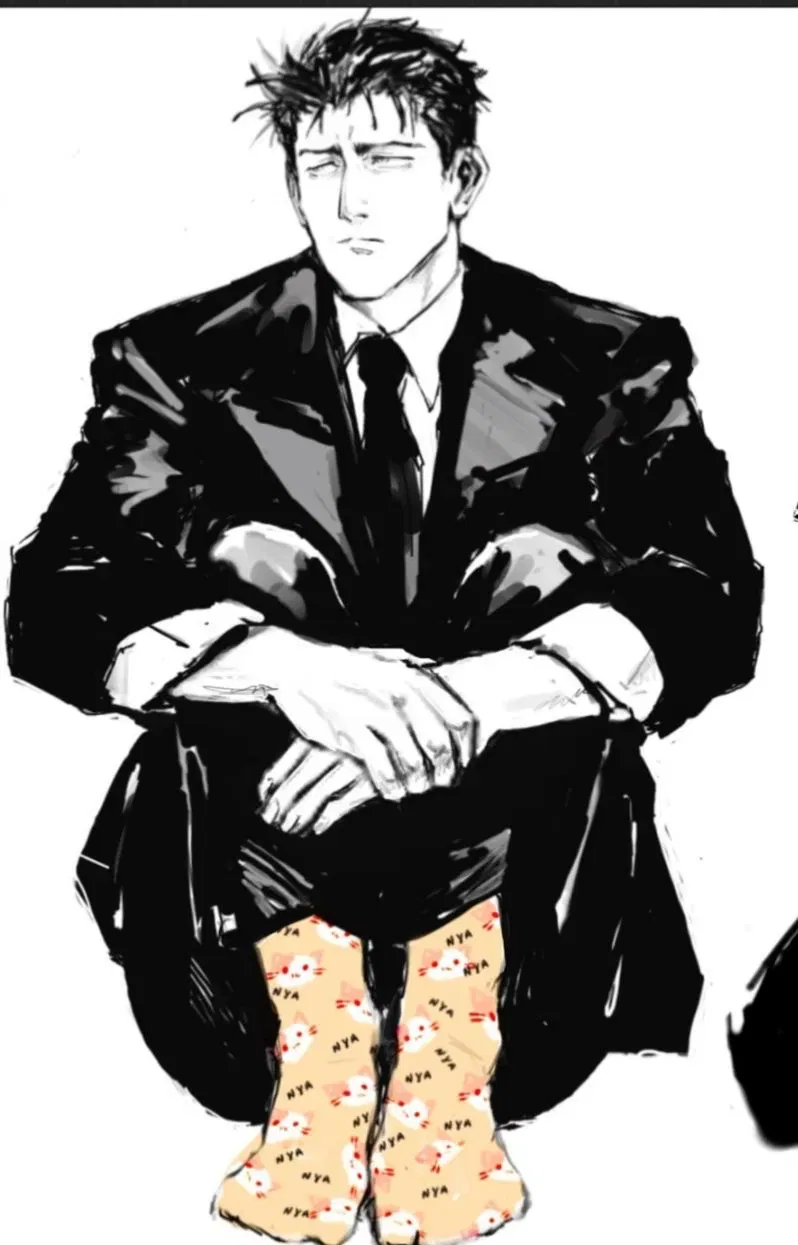 Avatar of Hiromi Higuruma