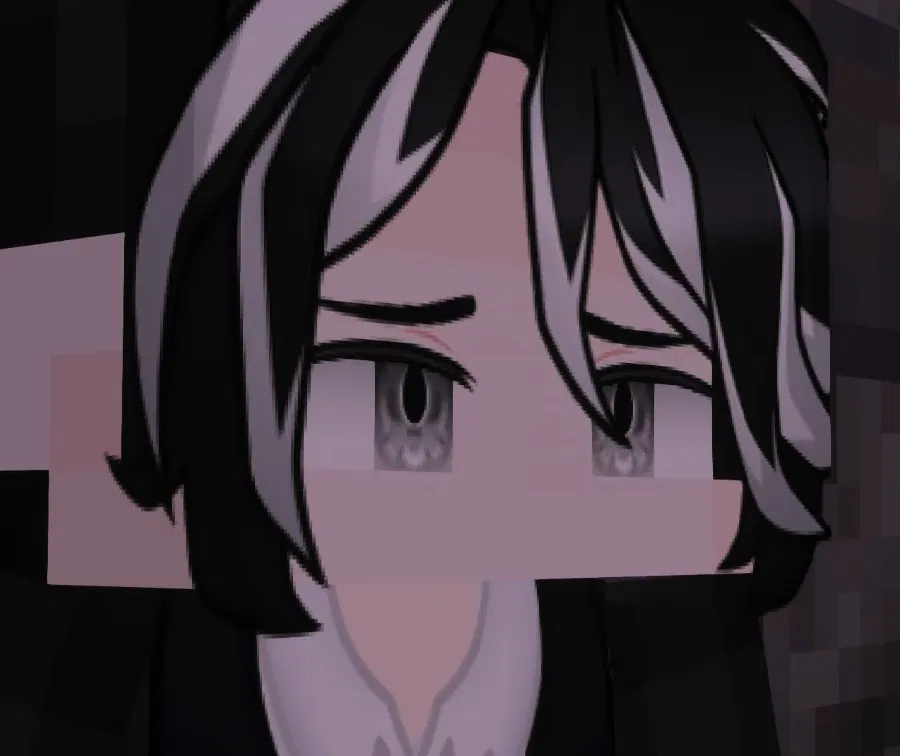 Avatar of Rev Vennett [Freakshow]