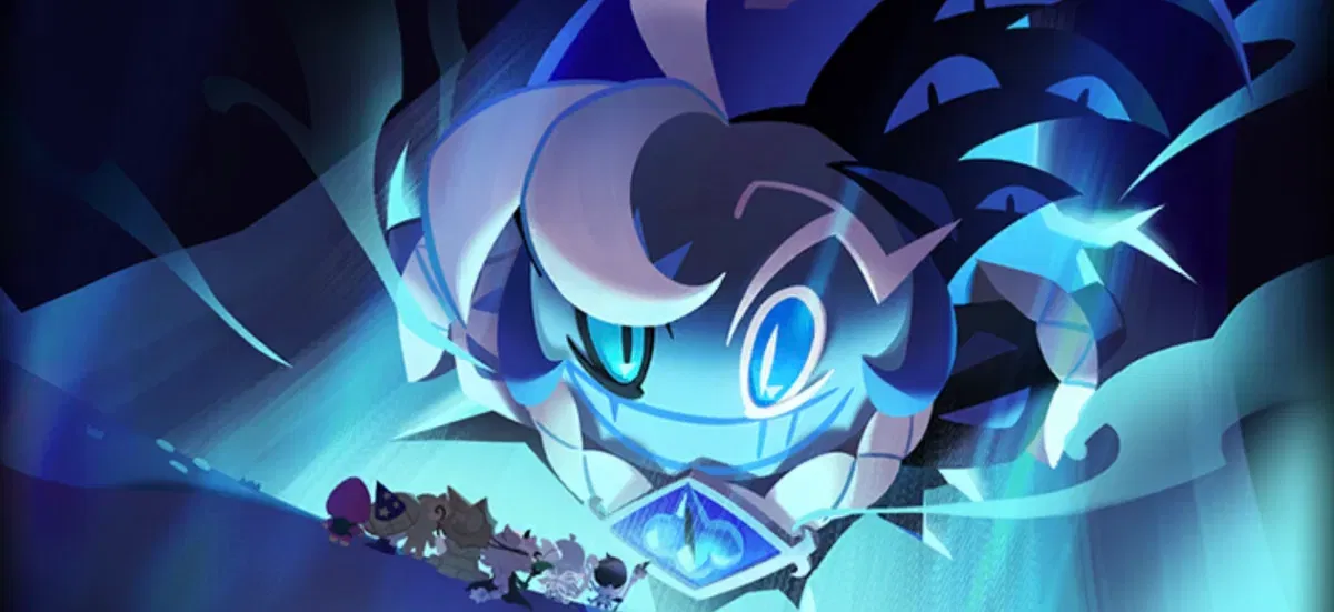 Avatar of ♧Shadow Milk Cookie♧| The Virtue of Compassion AU