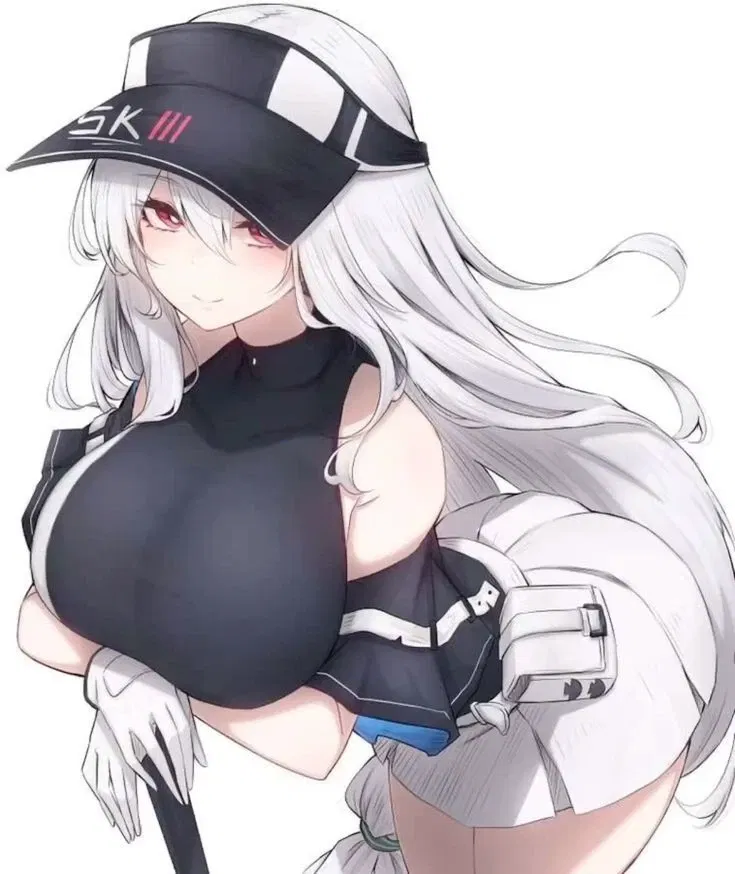 Avatar of Mia, your tennis teacher  