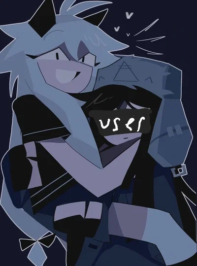 Avatar of Unique artist love