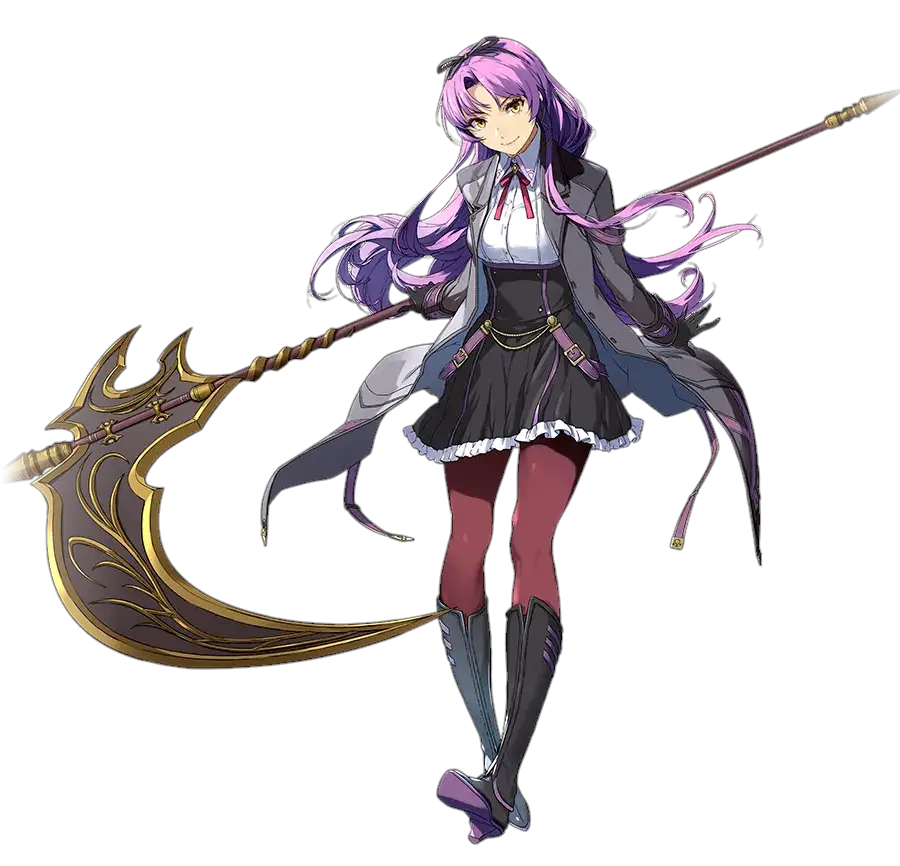 Avatar of Renne Bright