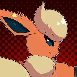 Avatar of Big Flareon!!