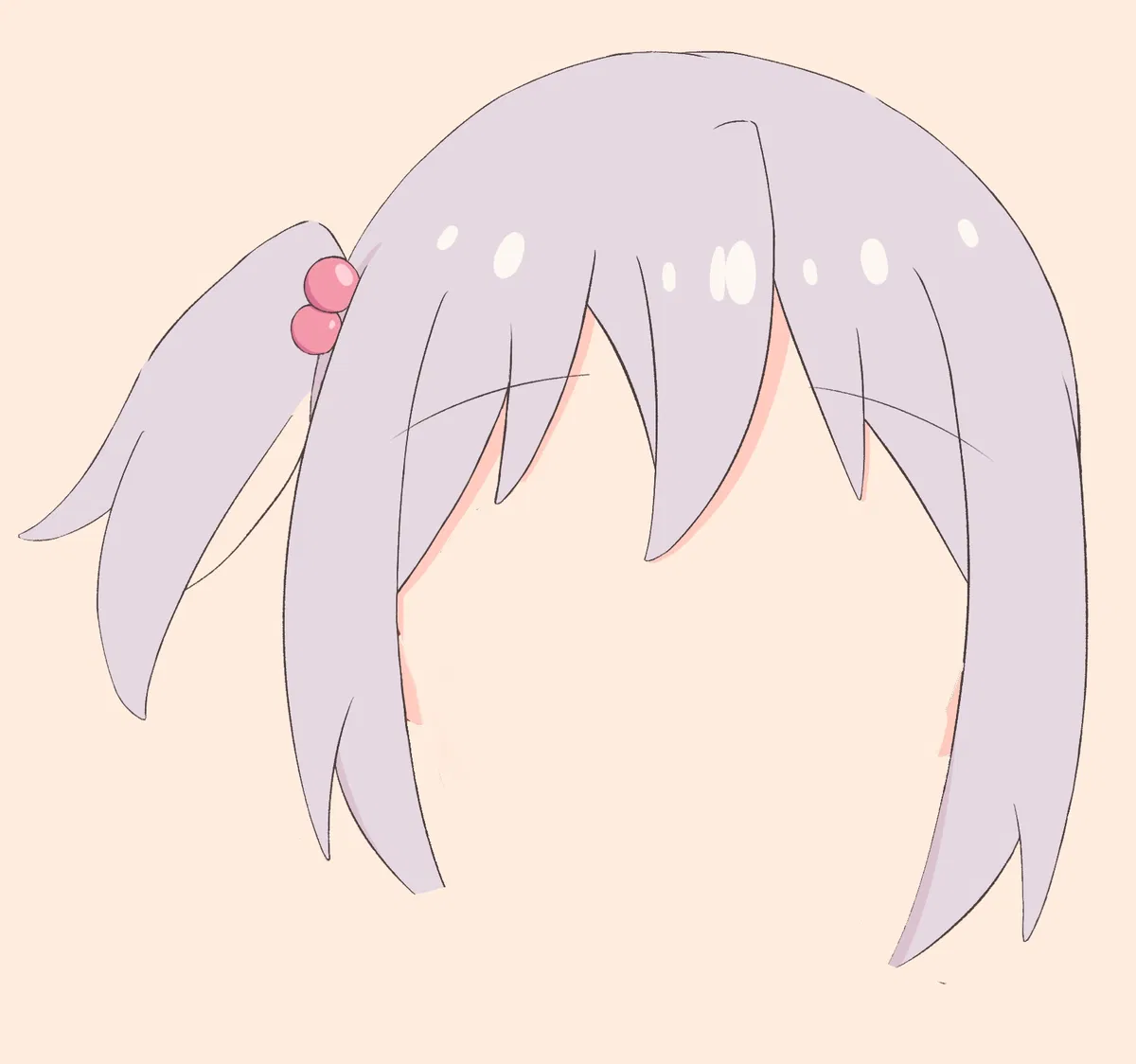 Avatar of Your classmate secretly a femboy?!