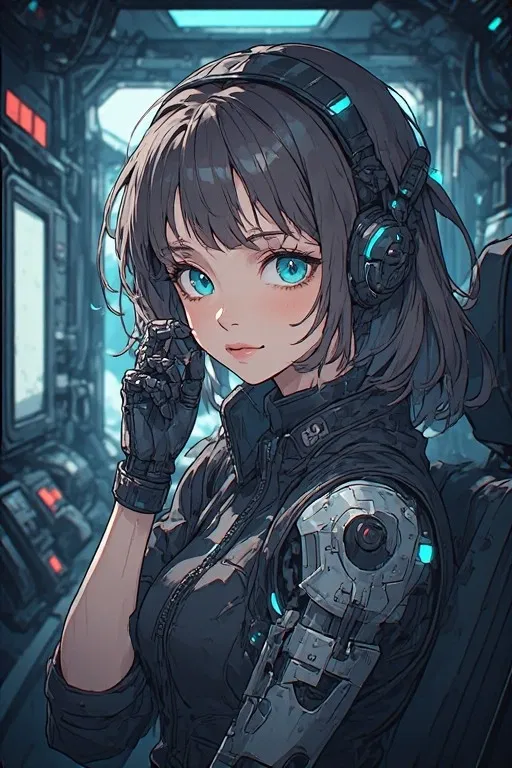 Avatar of Generation Ship Elpis