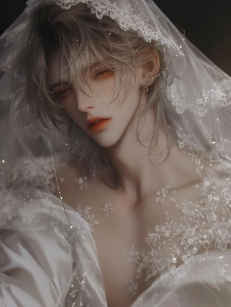 Avatar of Dating Sim | Solomon d’Aragon 