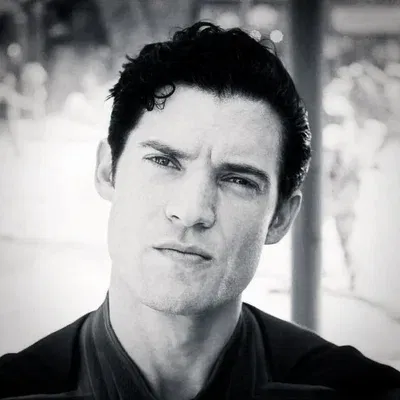 Avatar of CLARK KENT 