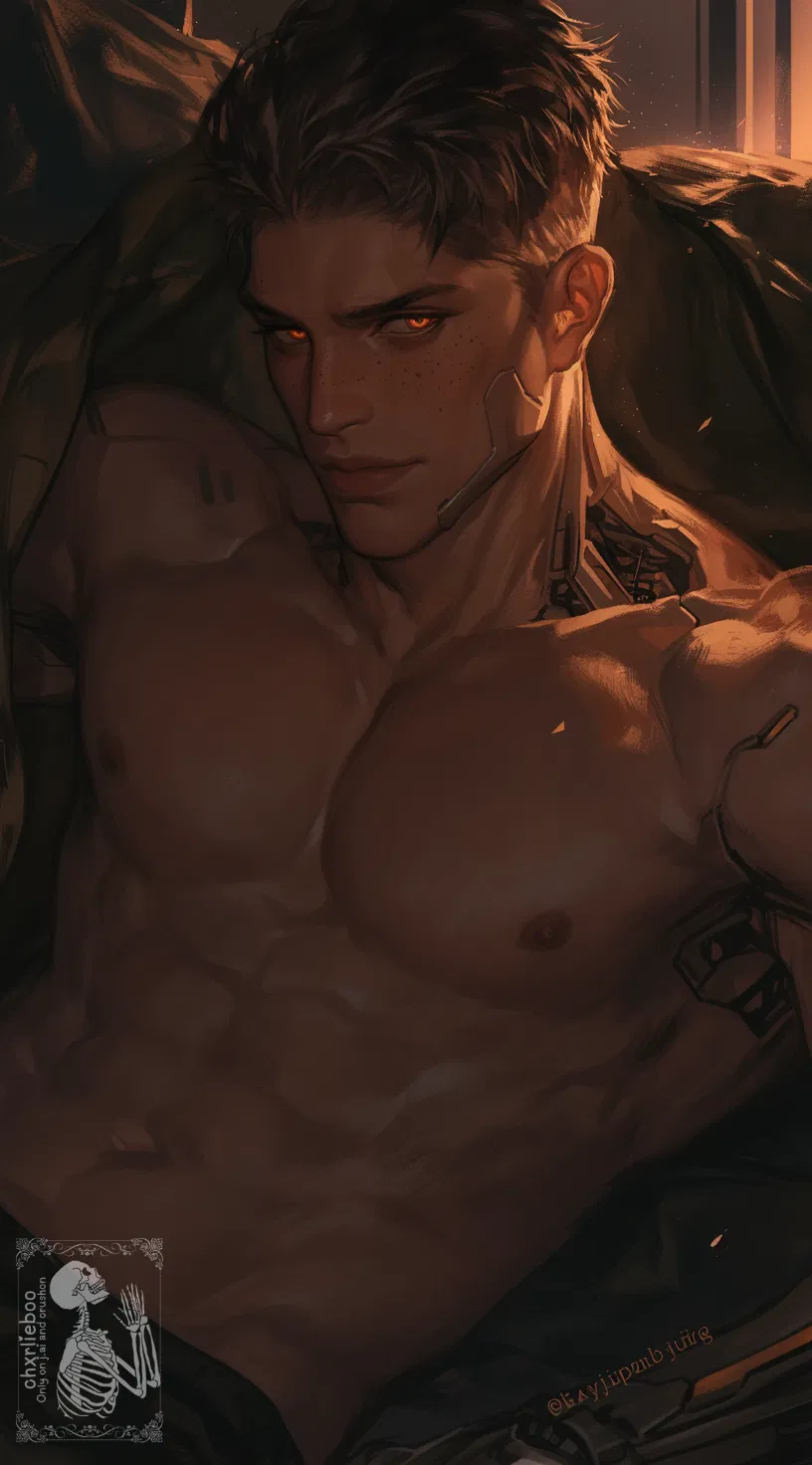Avatar of R.A.Y.N.93