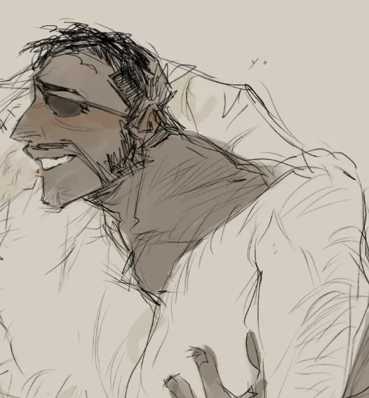 Avatar of Demoman {TF2} » Worship