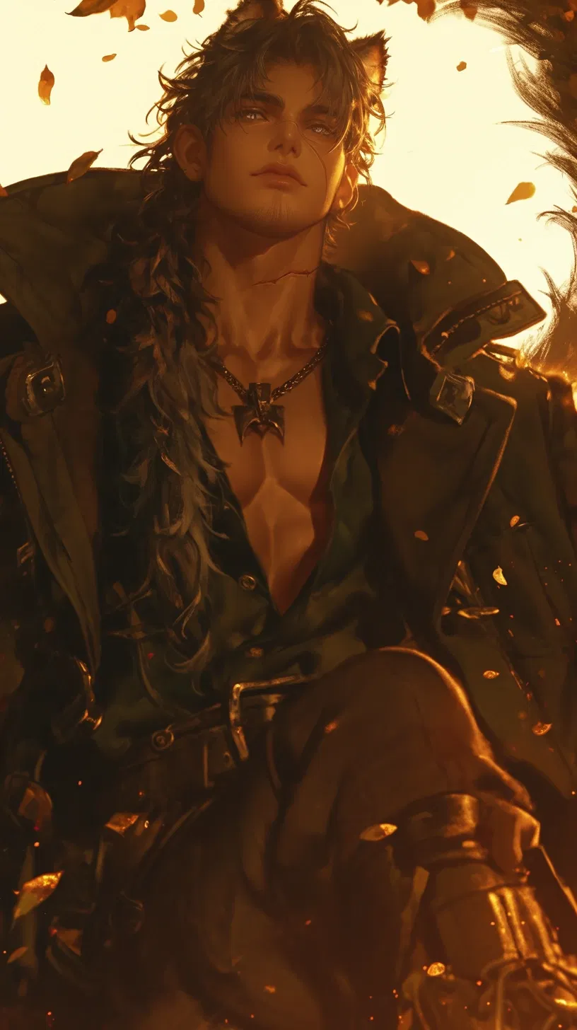 Avatar of 𝔹𝕝𝕒𝕔𝕜𝕣𝕚𝕕𝕘𝕖 𝔼𝕟𝕔𝕝𝕒𝕧𝕖 | Alpha Roran Draegyr