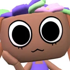 Avatar of Bassie 