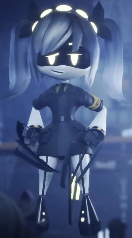 Avatar of Im sorry, they didn’t give me a image 😭