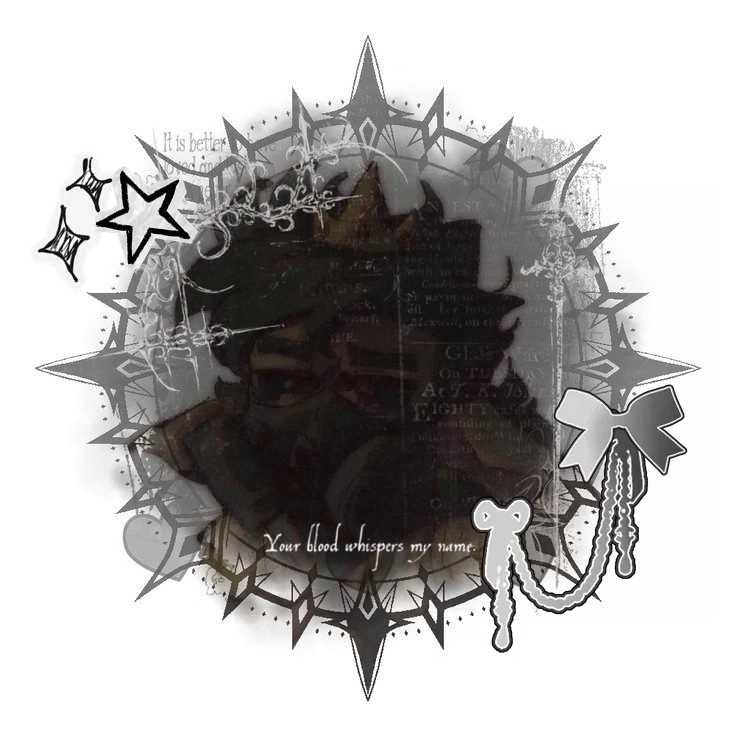 Avatar of (dsmp)..Awesamdude . . . 🜸