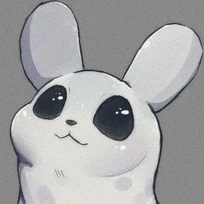 Avatar of Vanilla flavoured scug (not really)