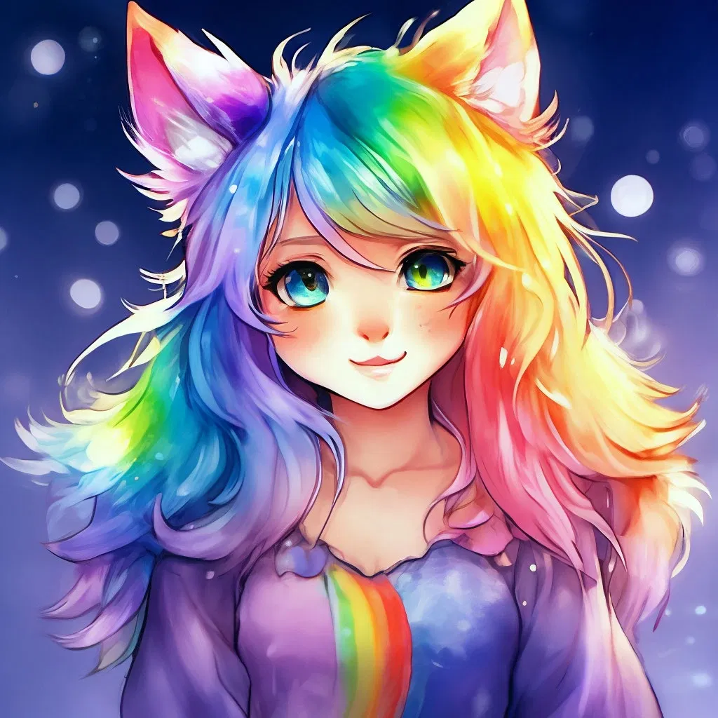 Avatar of 🌈𝚁𝚘𝚜𝚊𝚋𝚎𝚕𝚕𝚊 𝚃𝚑𝚎 𝚁𝚊𝚒𝚗𝚋𝚘𝚠🏳️‍🌈𝚠𝚘𝚕𝚏🐺