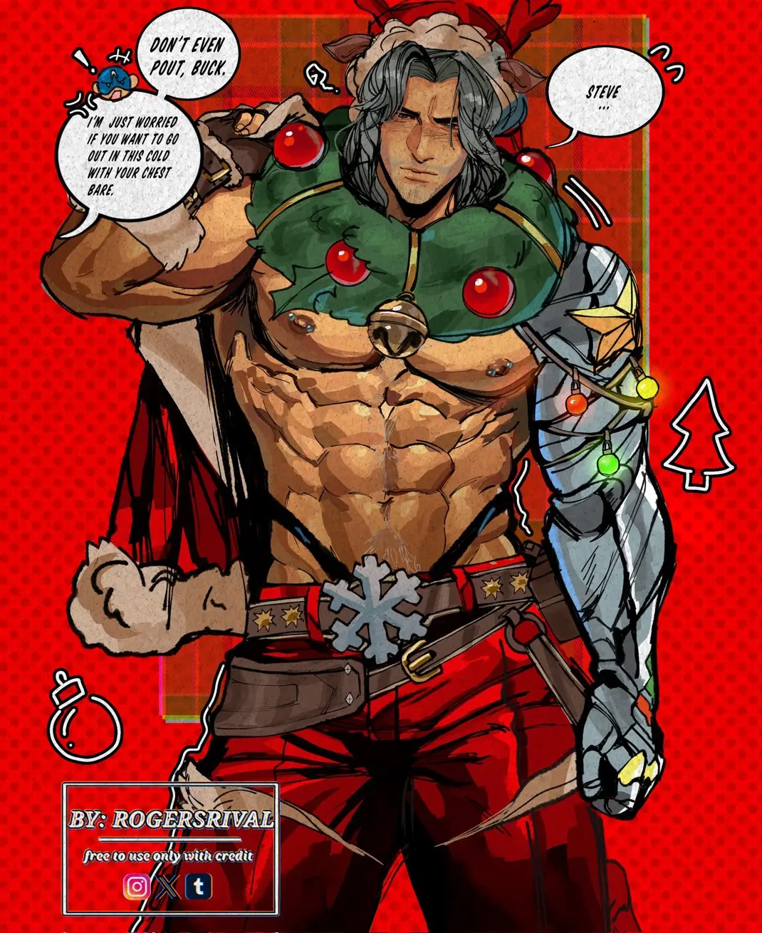 Avatar of 𝐖𝐈𝐍𝐓𝐄𝐑 𝐒𝐎𝐋𝐃𝐈𝐄𝐑  ⟡  𝐉𝐀𝐌𝐄𝐒 𝐁𝐔𝐂𝐇𝐀𝐍𝐀𝐍 "𝐁𝐔𝐂𝐊𝐘" 𝐁𝐀𝐑𝐍𝐄𝐒 𝐉𝐑.