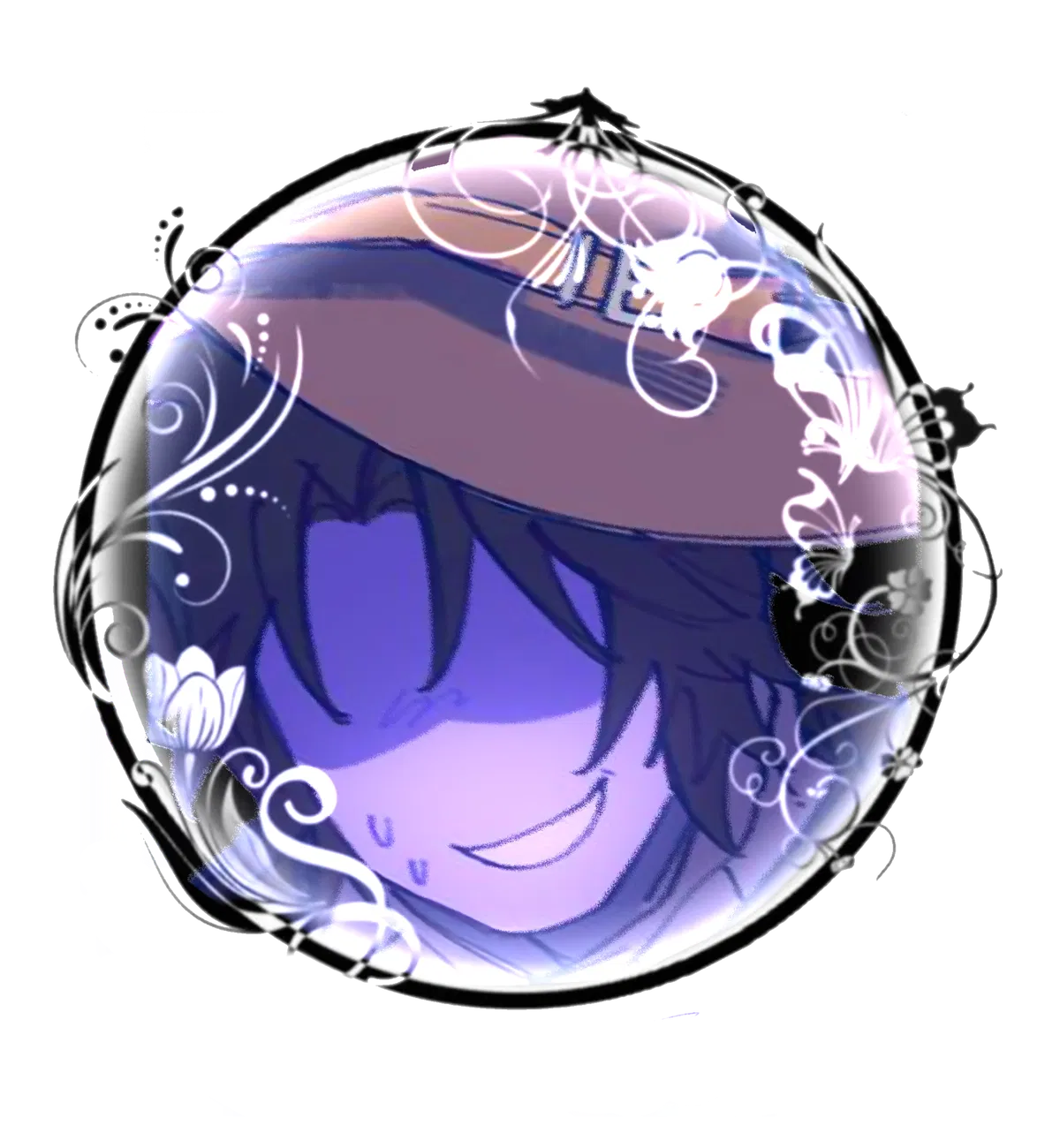 Avatar of ☆Azurewrath☆