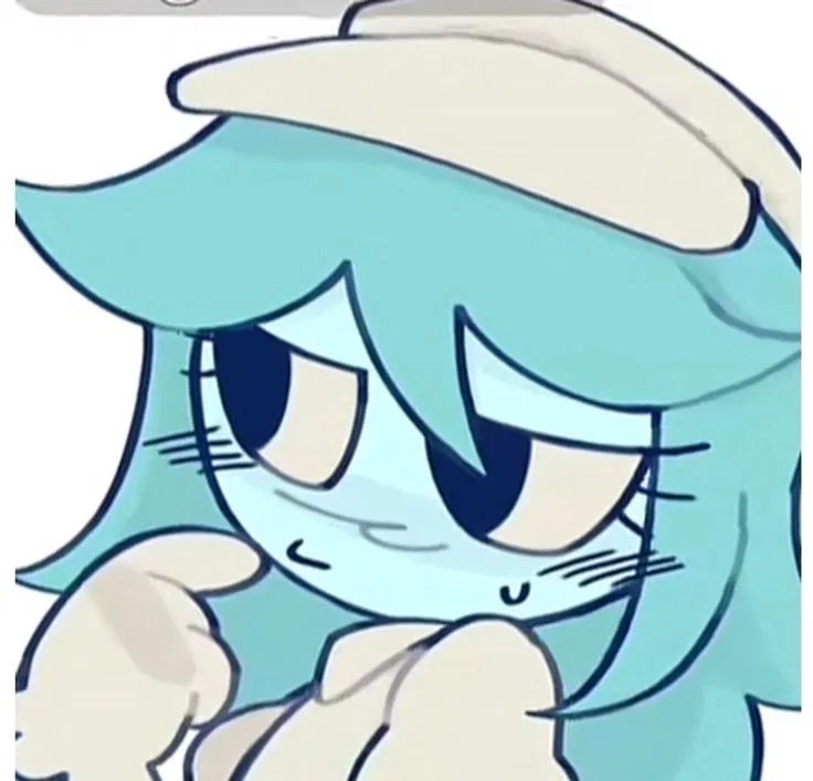 Avatar of ALT Connie scenario!