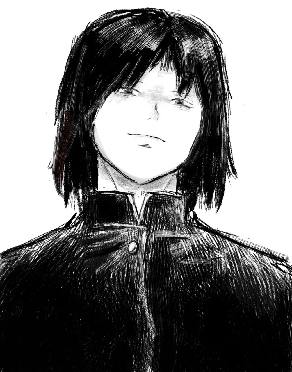 Avatar of Vice president 