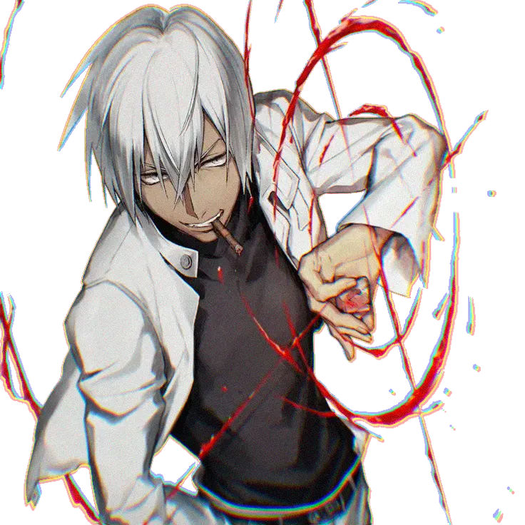 Avatar of Zapp Renfro