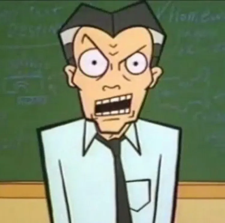 Avatar of Anthony demartino