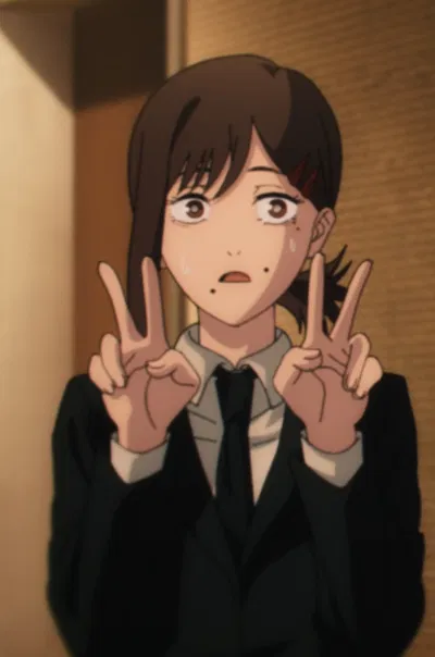 Avatar of Kobeni Higashiyama, your friend