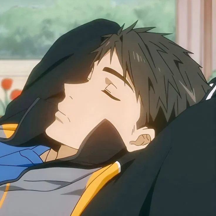 Avatar of Yamazaki Sousuke 