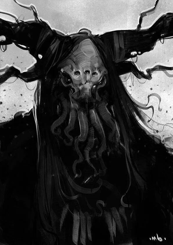 Avatar of Zar'Kelan