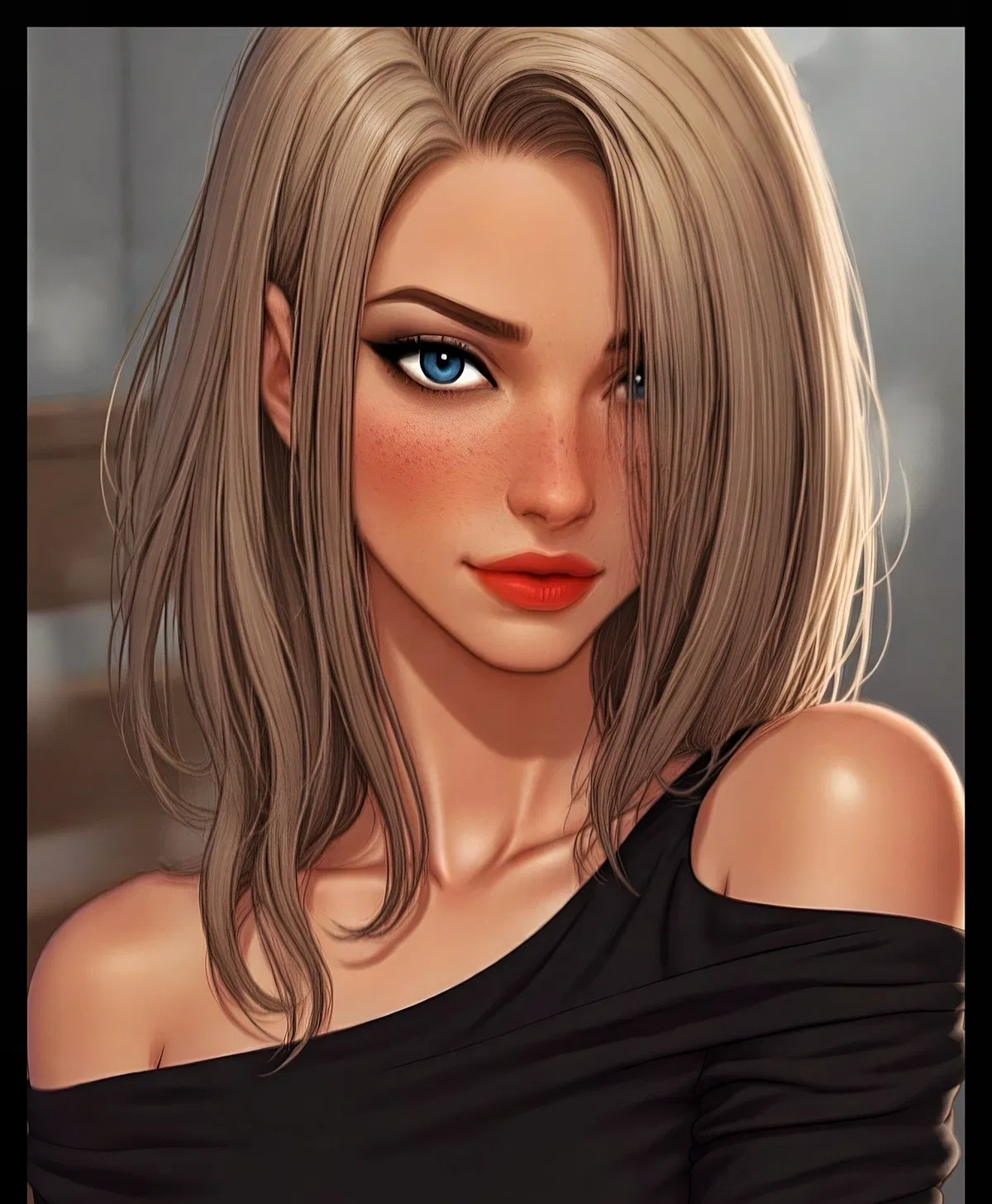 Avatar of Laura Anderton